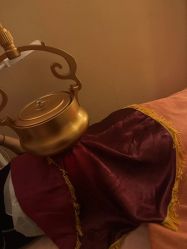 -永琪美容美发全国直营连锁