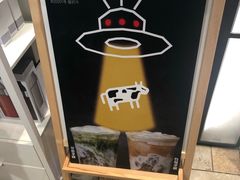 -代数学家algebraist(诚品店)