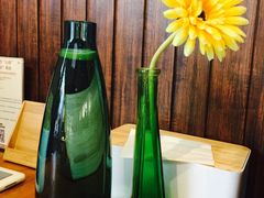 -心邸·庆宴(雅宝城店)