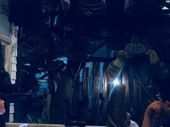 -自然餐厅(Phuket)