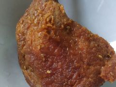 -紫燕百味鸡(灵岩南路店)