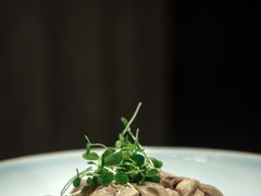 -毗陵醉·黑钻(湖塘店)