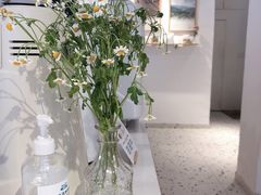 -Cafe on warm(丹霞店)