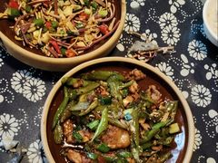 -龚师傅土菜馆.地道农家菜(魅力湘西店)