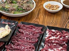 -顺记牛肉店
