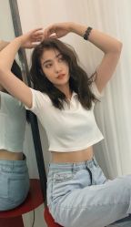 -美美秀造型