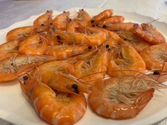 -金翠皇宫粤菜·点心·海鲜(科技园店)