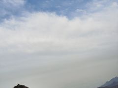 -少华山国家森林公园