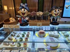 -上海神旺大酒店