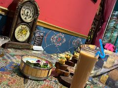 -小娘惹厨房Little Nyonya(狮城有约上榜店)