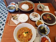 -春风·有糖(崇宁路店)