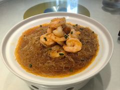 -席家花园(巨鹿花园店)