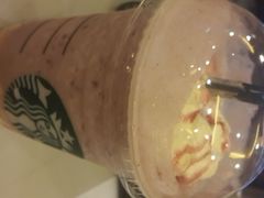 android_upload_pic-星巴克(红房子店)