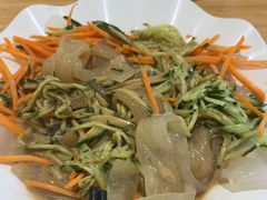 -八珍饺子家常菜(樱花东街店)
