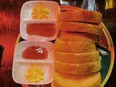 -马迭尔德式西餐精酿啤酒屋(中央大街店)