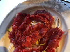 -叁口煮老火锅(东升店)