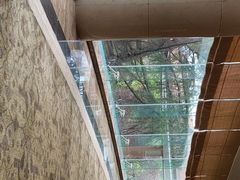 -四季轩中餐厅(徐州开元名都大酒店)