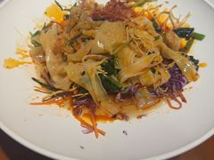 -醉长安(钟楼旗舰店)