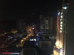 -亚洲国际大酒店