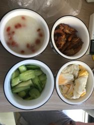 -敦南真爱月子会所(黄埔店)