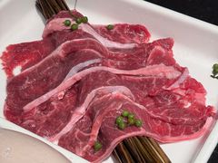-大龙燚·旷野鲜火锅(广州首店)