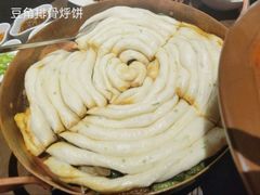 -奉天小馆·非遗东北菜(沈阳万象城店)