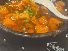 -阿毛饭店首店·宁波老字号(文化广场店)