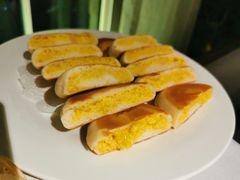 -万盛合(渔人码头店)
