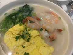 -新宝餐厅(流塘店)