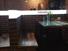 -眼镜哥浦江夜宵大本营