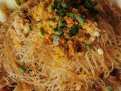 -大鸭梨烤鸭店(古城店)