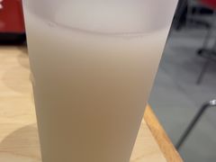 -食其家·牛丼咖喱(太阳宫店)
