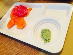 -彩虹云霄拜约克摩天塔