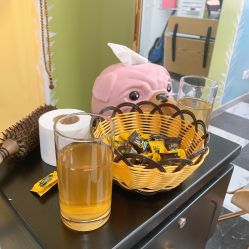 -印·salon烫染专业店