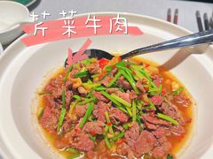 -徐记海鲜(南油永新汇店)