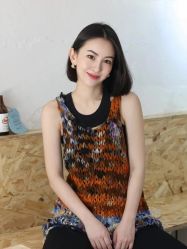 -FASHION PALACE hair+