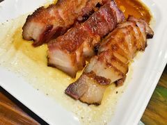-石岐乳鸽村(南海第三分店)