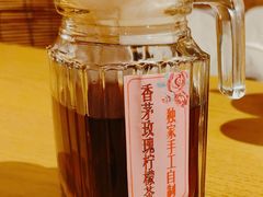 -青木瓜之味 · 越南料理(七宝宝龙店)