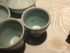 -雲蜀龙阁·金牌水煮鱼(方庄店)