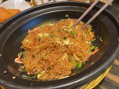 -江太极江浙菜(马桥万达广场店)