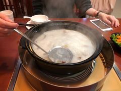 -捞旺猪肚鸡(街道口店)