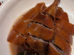 -有心德(麦地店)