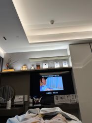 -蜜悦居月子会所(环贸中心店)