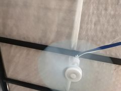 -广州仁爱天河医院体检中心
