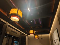 -汤城小厨•粤菜•靓汤(苏州街店)