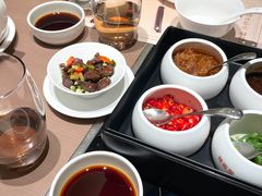 -協成海鮮火鍋(老店)