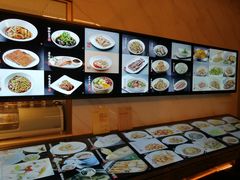 菜单-徐记海鲜(曲江南湖店)