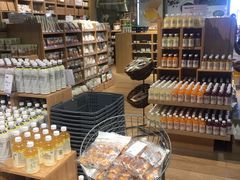 -MUJI无印良品(大悦城店)