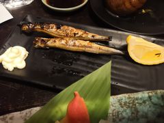 -日本料理神拉面