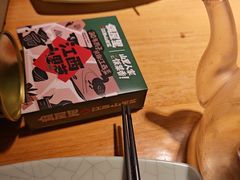 -偶屋里钵少爷(时代广场店)